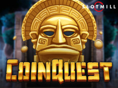 Slot casino games online7